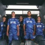 empoli home 2025-2026