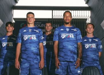 empoli home 2025-2026