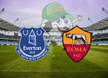 Eventon Roma cronaca diretta live risultato in tempo reale