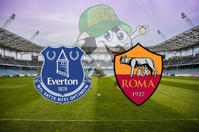 Eventon Roma cronaca diretta live risultato in tempo reale