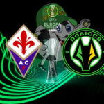 Fiorentina Polissya cronaca diretta live risultato in tempo reale