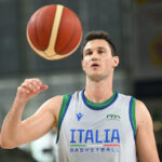 Allenamento