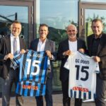 gewiss atalanta