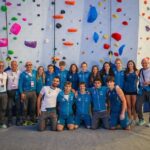 gruppo azzurro ponzinibio 2025