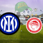 Inter Olympiacos cronaca diretta live risultato in tempo reale