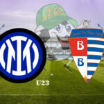 Inter U23 Pro Patria cronaca diretta live risultato in tempo reale