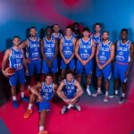 italia basket