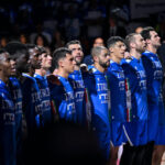 Grecia Greece Hellas - Italia Italy