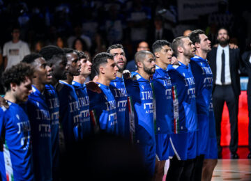 Grecia Greece Hellas - Italia Italy