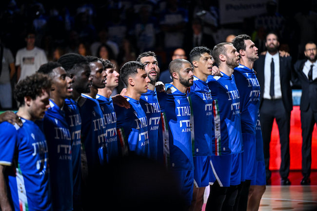 Grecia Greece Hellas - Italia Italy