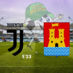 Juventus Next Gen Livorno cronaca diretta live risultato in tempo reale