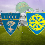 Lecce Carrarese cronaca diretta live risultato in tempo reale