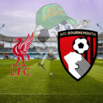 Liverpool Bournemouth cronaca diretta live risultato in tempo reale