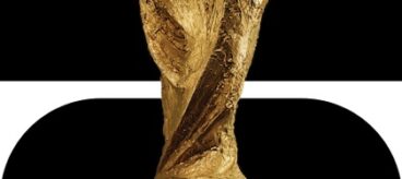 logo mondiali fifa 2026