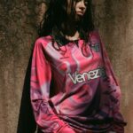 maglia away venezia 2025-2026