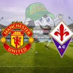 Manchester United Fiorentina cronaca diretta live risultato in tempo reale