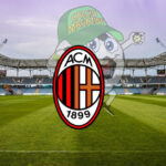 milan diretta partite cronaca risultati