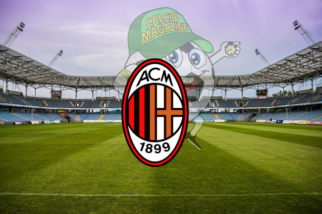 milan diretta partite cronaca risultati