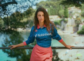 nizza terza maglia 2025-2026