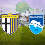 Parma Pescara cronaca diretta live risultato in tempo reale