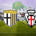Parma Pro Vercelli cronaca diretta live risultato in tempo reale