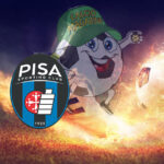 Pisa fantacalcio consigli