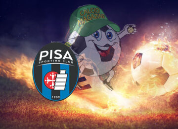 Pisa fantacalcio consigli