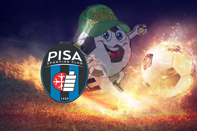 Pisa fantacalcio consigli