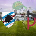 Sampdoria Pontedera cronaca diretta live risultato in tempo reale