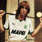 sassuolo away 2025-2026