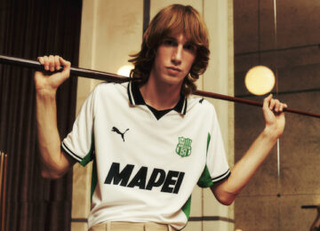 sassuolo away 2025-2026