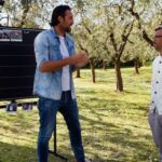 toni e di natale