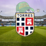 torres diretta delle partite cronaca e risultati