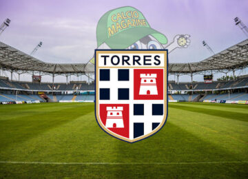 torres diretta delle partite cronaca e risultati