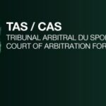 tribunale tas-cas