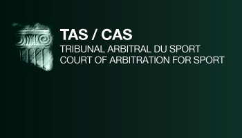 tribunale tas-cas