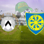 Udinese Carrarese cronaca diretta live risultato in tempo reale