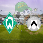 Werder Brema Udinese cronaca diretta live risultato in tempo reale