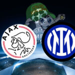 Ajax Inter cronaca diretta risultato in tempo reale