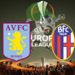 Aston Villa Bologna cronaca diretta live risultato in tempo reale