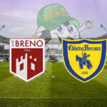 Breno Chievo Verona cronaca diretta live risultato in tempo reale