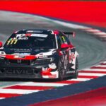 butti tcr europe