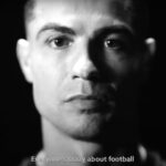 cr7