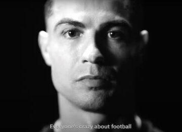 cr7