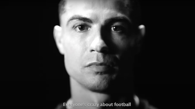 cr7