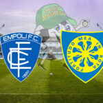 Empoli Carrarese cronaca diretta live risultato in tempo reale