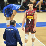 fabio balaso