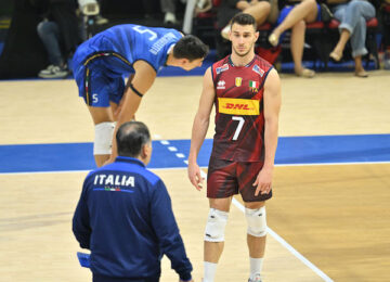fabio balaso