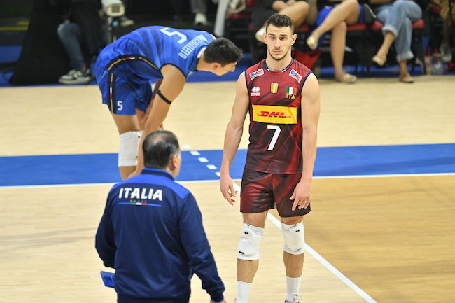 fabio balaso