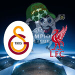 Galatasaray Liverpool cronaca diretta live risultato in tempo reale